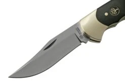 Böker Scout Ebony 112123 Navaja 10 Böker Scout Ebony 112123 Navaja -Navaja Tienda BO112123 03 boker