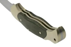 Böker Scout Ebony 112123 Navaja 11 Böker Scout Ebony 112123 Navaja -Navaja Tienda BO112123 04 boker