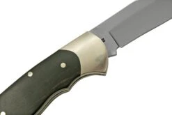 Böker Scout Ebony 112123 Navaja 12 Böker Scout Ebony 112123 Navaja -Navaja Tienda BO112123 05 boker