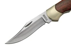 Böker Boy Scout Cocobolo 112440 Navaja -Navaja Tienda BO112440 03 boker
