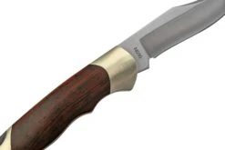 Böker Boy Scout Cocobolo 112440 Navaja -Navaja Tienda BO112440 05 boker