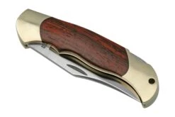 Böker Boy Scout Cocobolo 112440 Navaja -Navaja Tienda BO112440 06 boker