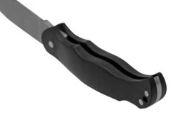 Böker Boy Scout Spearpoint Grenadill G10 113201 Navaja -Navaja Tienda BO113201 04 boker