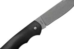 Böker Boy Scout Spearpoint Grenadill G10 113201 Navaja -Navaja Tienda BO113201 05 boker