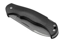 Böker Boy Scout Spearpoint Grenadill G10 113201 Navaja -Navaja Tienda BO113201 06 boker