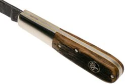 Böker Barlow Castle Burg 113941 Navaja Slipjoint 16 Böker Barlow Castle Burg 113941 Navaja Slipjoint -Navaja Tienda BO113941 07 boker