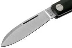 Böker Barlow Prime EDC Black 116942 Navaja -Navaja Tienda BO116942 03 boker