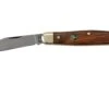 Böker Stockman Rosewood 117162 Navaja -Navaja Tienda BO117162 01 boker