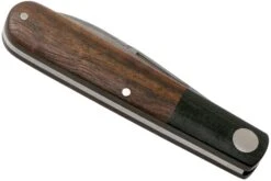 Böker Manufaktur Solingen Barlow Prime Tirpitz Damast 117942DAM Navaja -Navaja Tienda BO117942DAM 04 boker