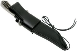 Böker Bowie Stag 121547HH Cuerno De Ciervo N690, Cuchillo Bowie 15 Böker Bowie Stag 121547HH Cuerno De Ciervo N690, Cuchillo Bowie -Navaja Tienda BO121547HH 07 boker