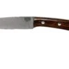 Bark River Fox River CPM 3V, Desert Ironwood -Navaja Tienda BRK01 123DIW 01 bark river knives