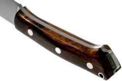 Bark River Fox River CPM 3V, Desert Ironwood -Navaja Tienda BRK01 123DIW 04 bark river knives