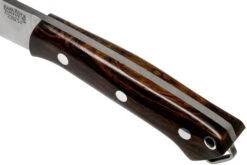 Bark River Fox River CPM 3V, Desert Ironwood -Navaja Tienda BRK01 123DIW 05 bark river knives