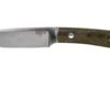 Bark River Highland Special A2, Green Canvas Micarta Cuchillo De Exterior 1 Bark River Highland Special A2, Green Canvas Micarta Cuchillo De Exterior -Navaja Tienda BRK01 131GNC 01 bark river