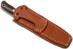 Bark River Lil’ Canadian CPM 3V American Walnut Cuchillo Fijo -Navaja Tienda BRK03 122AMW 07 bark river knives