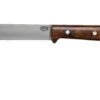 Bark River Kephart 5” CPM 3V, Desert Ironwood Cuchillo Bushcraft -Navaja Tienda BRK03 KEPDIW 01 bark river knives