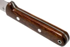 Bark River Kephart 5” CPM 3V, Desert Ironwood Cuchillo Bushcraft 12 Bark River Kephart 5” CPM 3V, Desert Ironwood Cuchillo Bushcraft -Navaja Tienda BRK03 KEPDIW 04 bark river knives