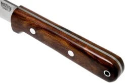 Bark River Kephart 5” CPM 3V, Desert Ironwood Cuchillo Bushcraft 13 Bark River Kephart 5” CPM 3V, Desert Ironwood Cuchillo Bushcraft -Navaja Tienda BRK03 KEPDIW 05 bark river knives