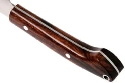 Bark River Bird & Trout CPM154, Desert Ironwood #4 13 Bark River Bird & Trout CPM154, Desert Ironwood #4 -Navaja Tienda BRK04 151DIW 04 bark river bird trout brk04 151diw 04