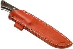 Bark River Aurora 3V, Green Canvas Micarta Cuchillo Bushcraft 18 Bark River Aurora 3V, Green Canvas Micarta Cuchillo Bushcraft -Navaja Tienda BRK06 122 3VGRC 08 bark river brk06 122 3vgrc 08