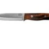 Bark River Aurora Scandi CPM Cru-Wear, Desert Ironwood, Cuchillo Bushcraft 1 Bark River Aurora Scandi CPM Cru-Wear, Desert Ironwood, Cuchillo Bushcraft -Navaja Tienda BRK06 164DIW 01 bark river knives