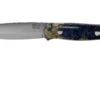 Bark River Bushcrafter CPM CruWear, Deep Blue & Natural Maple Burl, Cuchillo Bushcraft 1 Bark River Bushcrafter CPM CruWear, Deep Blue & Natural Maple Burl, Cuchillo Bushcraft -Navaja Tienda BRK06 165DBNMB 01 bark river knives