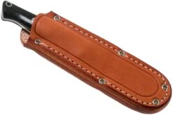 Bark River Bravo EDC CPM 3V Rampless, Black Canvas Micarta Cuchillo Bushcraft 14 Bark River Bravo EDC CPM 3V Rampless, Black Canvas Micarta Cuchillo Bushcraft -Navaja Tienda BRK07 027BCMR 06 bark river knives