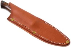 Bark River Bravo EDC CPM 3V Rampless, Desert Ironwood Cuchillo Bushcraft 14 Bark River Bravo EDC CPM 3V Rampless, Desert Ironwood Cuchillo Bushcraft -Navaja Tienda BRK07 027DI 06 bark river knives