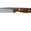 Bark River Gunny Hunter CPM S45VN, American Walnut Cuchillo De Caza 2 Bark River Gunny Hunter CPM S45VN, American Walnut Cuchillo De Caza -Navaja Tienda BRK07 084AW 01 bark river knives