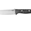 Bark River Bravo 1.2 CPM 3V Impala, Cuchillo De Exterior 1 Bark River Bravo 1.2 CPM 3V Impala, Cuchillo De Exterior -Navaja Tienda BRK07 125IMP 01 barkriver