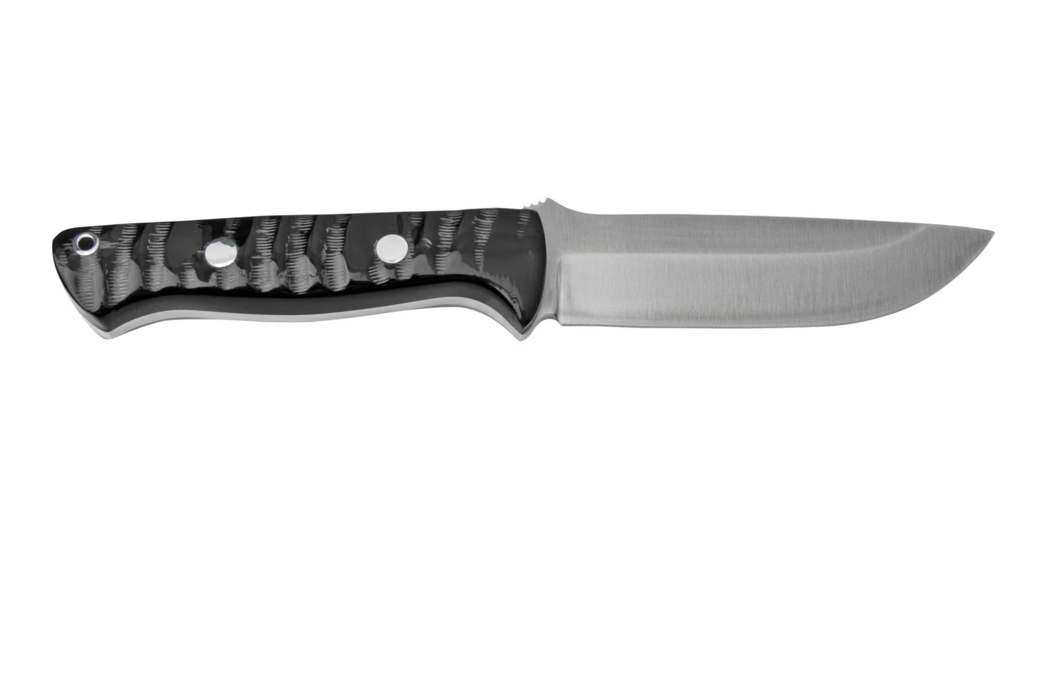 Bark River Bravo 1.2 CPM 3V Impala, Cuchillo De Exterior 4 Bark River Bravo 1.2 CPM 3V Impala, Cuchillo De Exterior - Image 2