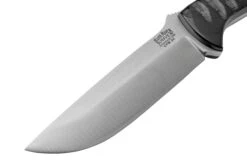 Bark River Bravo 1.2 CPM 3V Impala, Cuchillo De Exterior 11 Bark River Bravo 1.2 CPM 3V Impala, Cuchillo De Exterior -Navaja Tienda BRK07 125IMP 03 barkriver