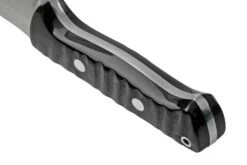 Bark River Bravo 1.2 CPM 3V Impala, Cuchillo De Exterior 12 Bark River Bravo 1.2 CPM 3V Impala, Cuchillo De Exterior -Navaja Tienda BRK07 125IMP 04 barkriver