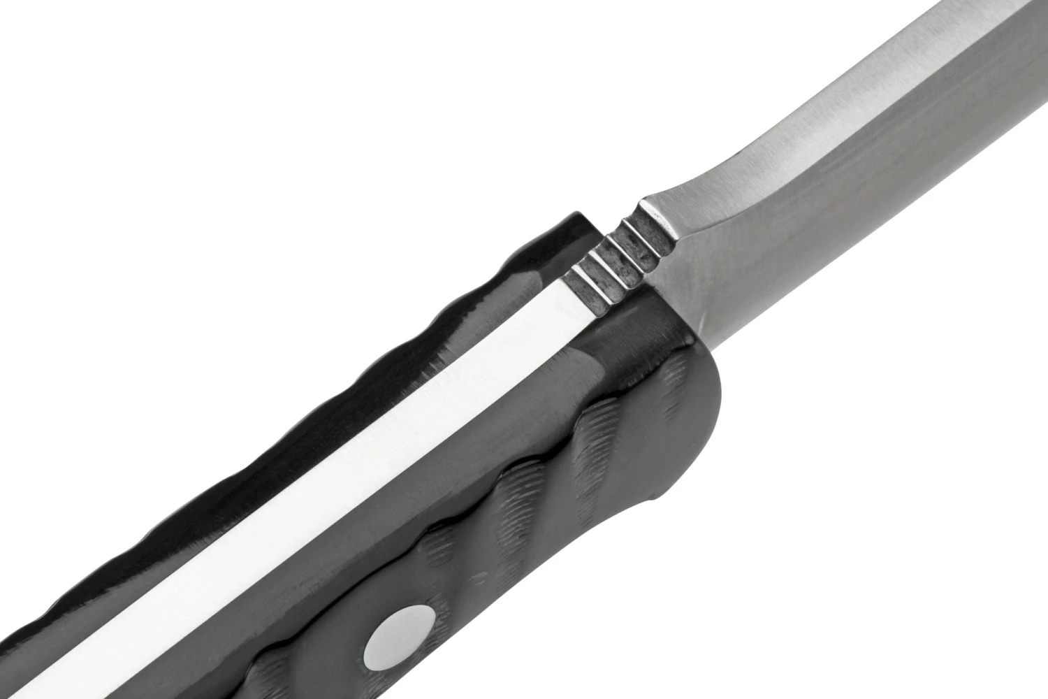 Bark River Bravo 1.2 CPM 3V Impala, Cuchillo De Exterior 8 Bark River Bravo 1.2 CPM 3V Impala, Cuchillo De Exterior - Image 6