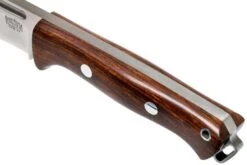 Bark River Bravo Squad Leader CPM 3V, Desert Ironwood 14 Bark River Bravo Squad Leader CPM 3V, Desert Ironwood -Navaja Tienda BRK07 222DIW 05 bark river knives