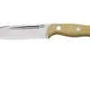Bark River Cub CPM 3V Antique Ivory Micarta, Cuchillo De Bushcraft 1 Bark River Cub CPM 3V Antique Ivory Micarta, Cuchillo De Bushcraft -Navaja Tienda BRK08 221AIM 01 barkriver