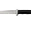 Buck 0105BKS Pathfinder Black Phenolic Cuchillo De Caza -Navaja Tienda BUCK0105BKS 01 buck
