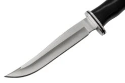 Buck 0105BKS Pathfinder Black Phenolic Cuchillo De Caza 10 Buck 0105BKS Pathfinder Black Phenolic Cuchillo De Caza -Navaja Tienda BUCK0105BKS 03 buck