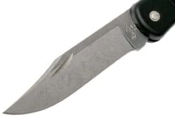Buck 110 Folding Hunter LT Cuchillo De Caza Ligero -Navaja Tienda BUCK0110BKSLT C 03 buck buck0110bkslt c 03