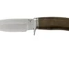 Buck 192 GRSLE Vanguard, 0192GRSLE Limited Edition, Cuchillo De Caza 2 Buck 192 GRSLE Vanguard, 0192GRSLE Limited Edition, Cuchillo De Caza -Navaja Tienda BUCK0192GRSLE 01 buck