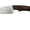 Buck Alpha Hunter Pro 0664WAS, Walnut, Cuchillo Fijo -Navaja Tienda BUCK0664WAS 01 buck