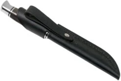 Buck 105GRS1 Pathfinder Pro Green Micarta Cuchillo De Caza 15 Buck 105GRS1 Pathfinder Pro Green Micarta Cuchillo De Caza -Navaja Tienda BUCK105GRS1 07 buck knives