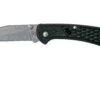 Buck 112 Slim Knife Select Black 0112BKS1 Navaja 2 Buck 112 Slim Knife Select Black 0112BKS1 Navaja -Navaja Tienda BUCK112BKS1 01 buck