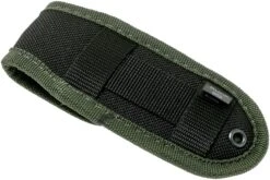 Buck Folding Pursuit Large 659GRS Cuchillo De Caza -Navaja Tienda BUCK659GRS 10 buck