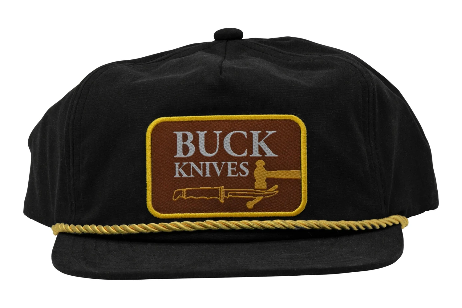 Navaja Tienda -Navaja Tienda BUCK89163 01 buck scaled