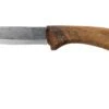 BeaverCraft Bushcraft Knife BSH2, Cuchillo Bushcraft 2 BeaverCraft Bushcraft Knife BSH2, Cuchillo Bushcraft -Navaja Tienda BVBSH2 01 beavercraft