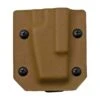Clip And Carry Kydex Sheath Buck 110, 112, Brown BUCK110-112-BRN Funda Para Cinturón 2 Clip And Carry Kydex Sheath Buck 110, 112, Brown BUCK110-112-BRN Funda Para Cinturón -Navaja Tienda CABUCK110 112 BRN 01 clipandcarry