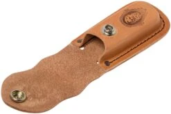 Case Leather Sheath Medio Job Logo 09026 Funda De Cuero 7 Case Leather Sheath Medio Job Logo 09026 Funda De Cuero -Navaja Tienda CE09026 03 case