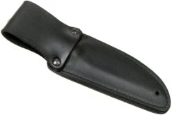 Case Winkler Skinner 43171 Kevin Holland, Sculpted Multi-Camo G10, Leather Sheath Cuchillo De Caza 16 Case Winkler Skinner 43171 Kevin Holland, Sculpted Multi-Camo G10, Leather Sheath Cuchillo De Caza -Navaja Tienda CE43171 07 case winkler