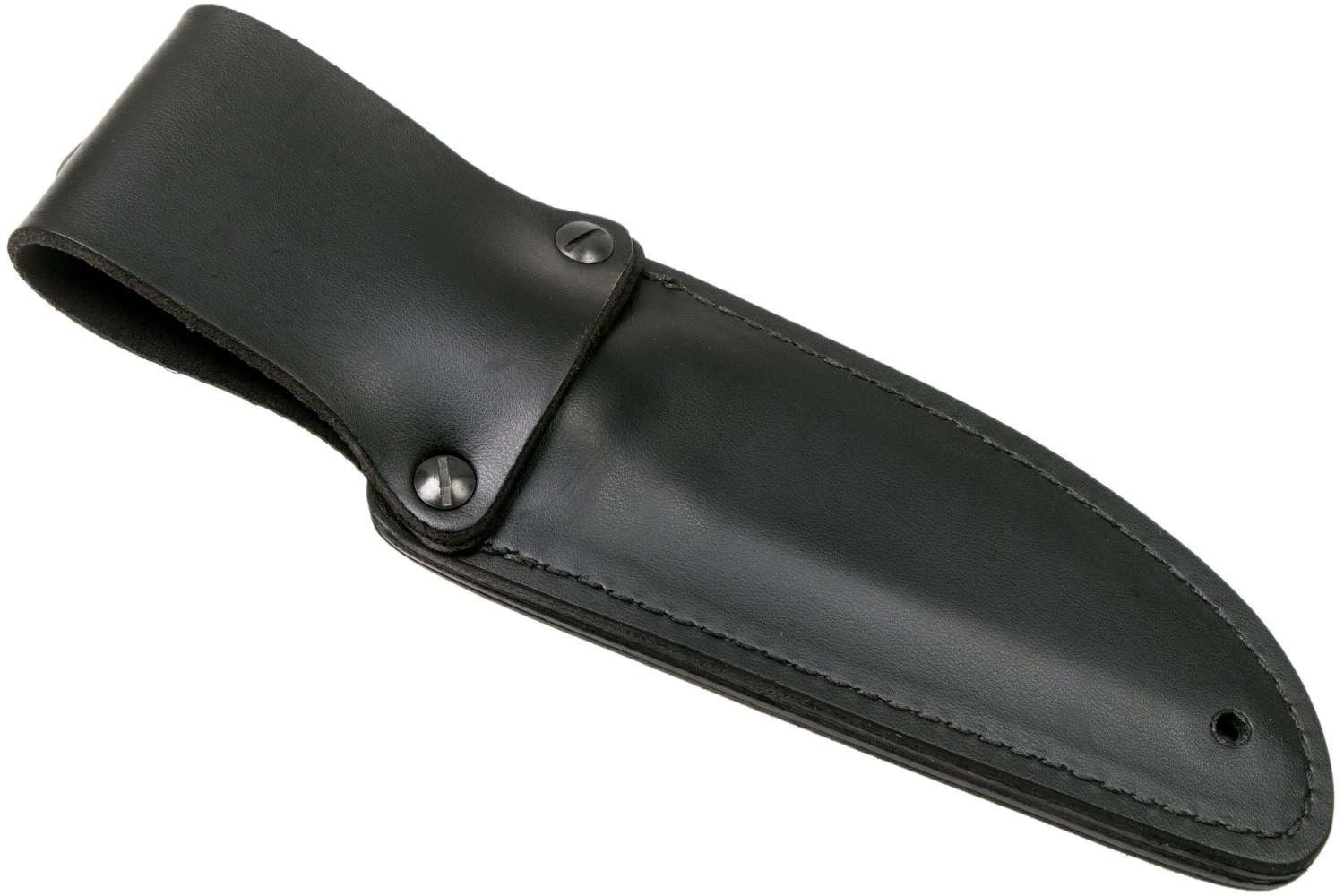 Case Winkler Skinner 43171 Kevin Holland, Sculpted Multi-Camo G10, Leather Sheath Cuchillo De Caza 9 Case Winkler Skinner 43171 Kevin Holland, Sculpted Multi-Camo G10, Leather Sheath Cuchillo De Caza - Image 7